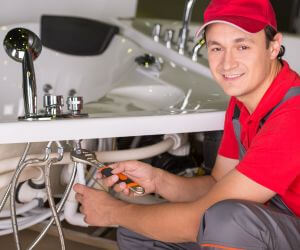About Emergency plumbing pros Colfax, CA